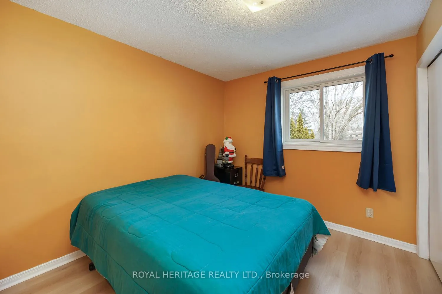 Photo 20 of 830 Castlegrove Avenue, Oshawa, McLaughlin — HOMEH