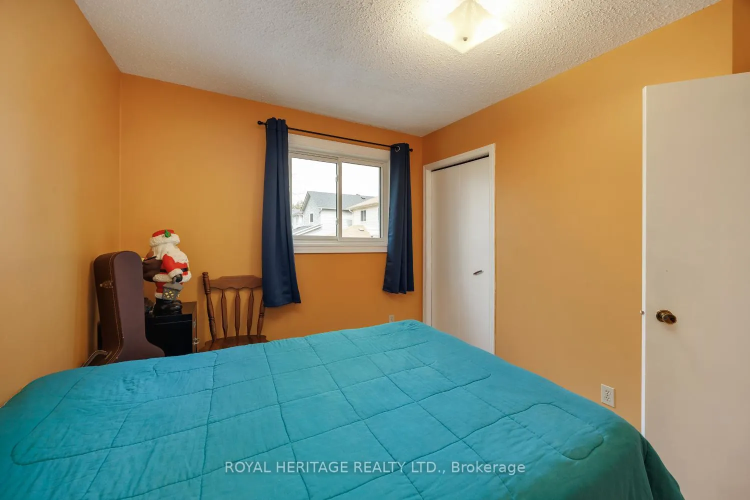 Photo 21 of 830 Castlegrove Avenue, Oshawa, McLaughlin — HOMEH