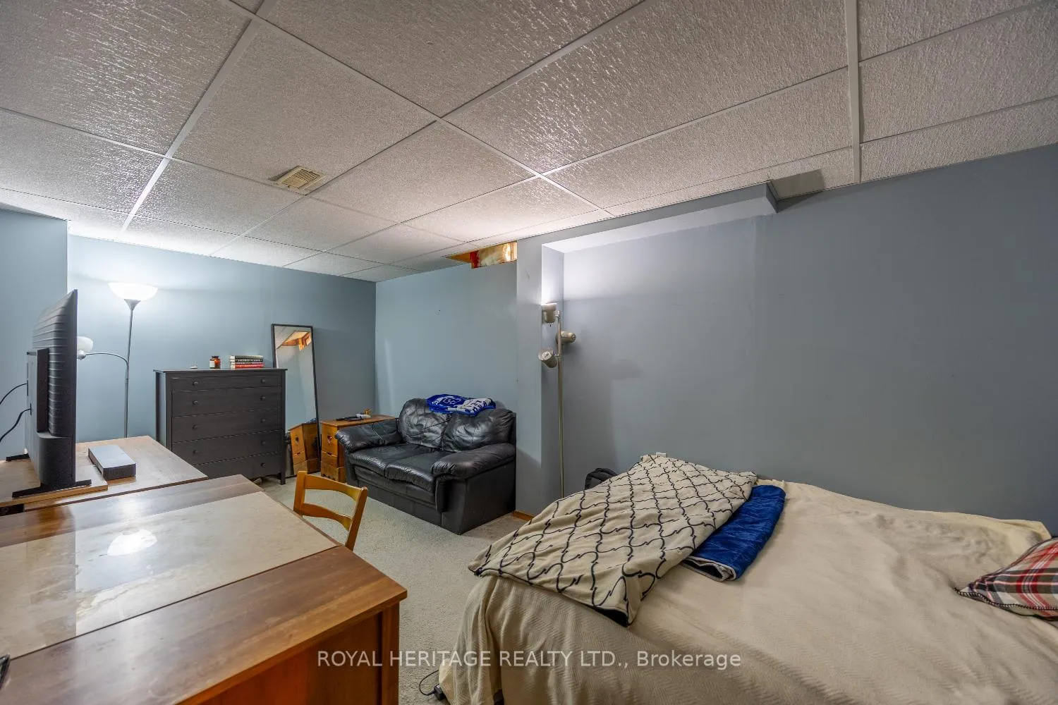 Photo 26 of 830 Castlegrove Avenue, Oshawa, McLaughlin — HOMEH