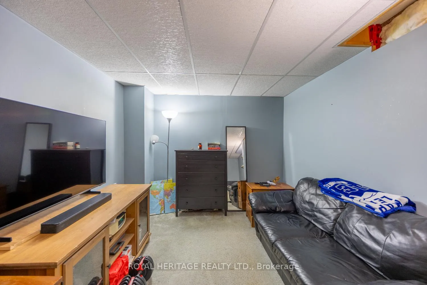 Photo 27 of 830 Castlegrove Avenue, Oshawa, McLaughlin — HOMEH