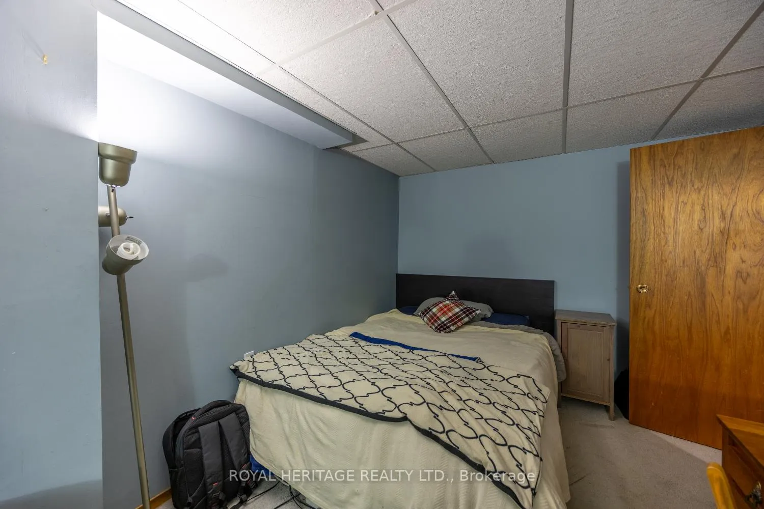Photo 28 of 830 Castlegrove Avenue, Oshawa, McLaughlin — HOMEH