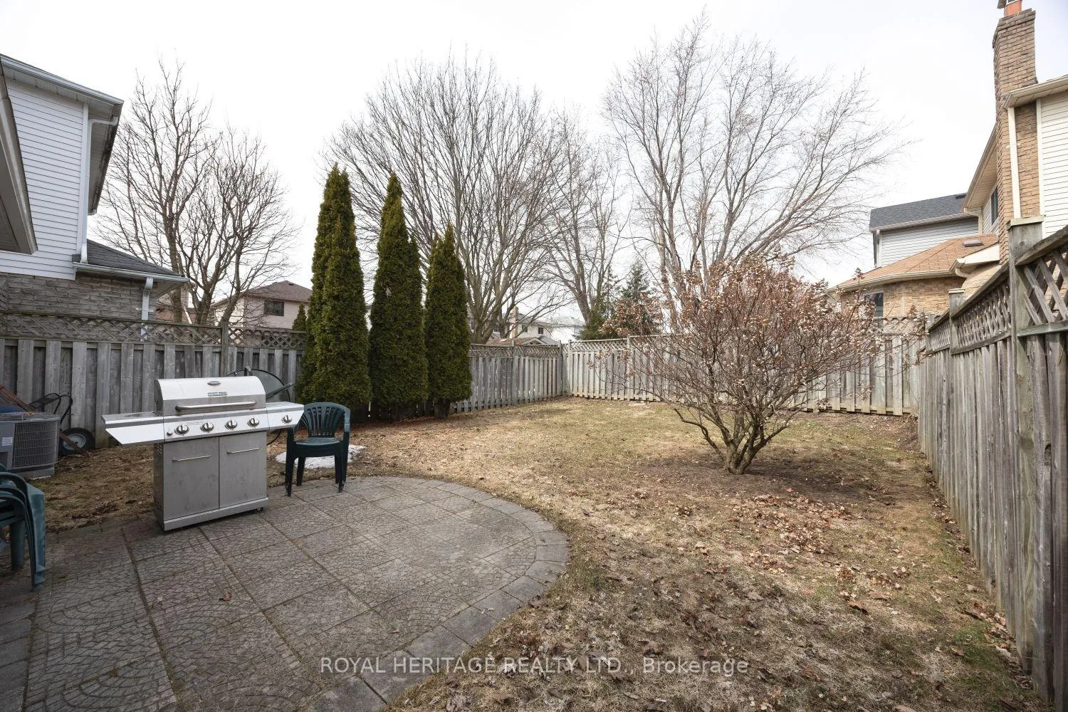 Photo 29 of 830 Castlegrove Avenue, Oshawa, McLaughlin — HOMEH