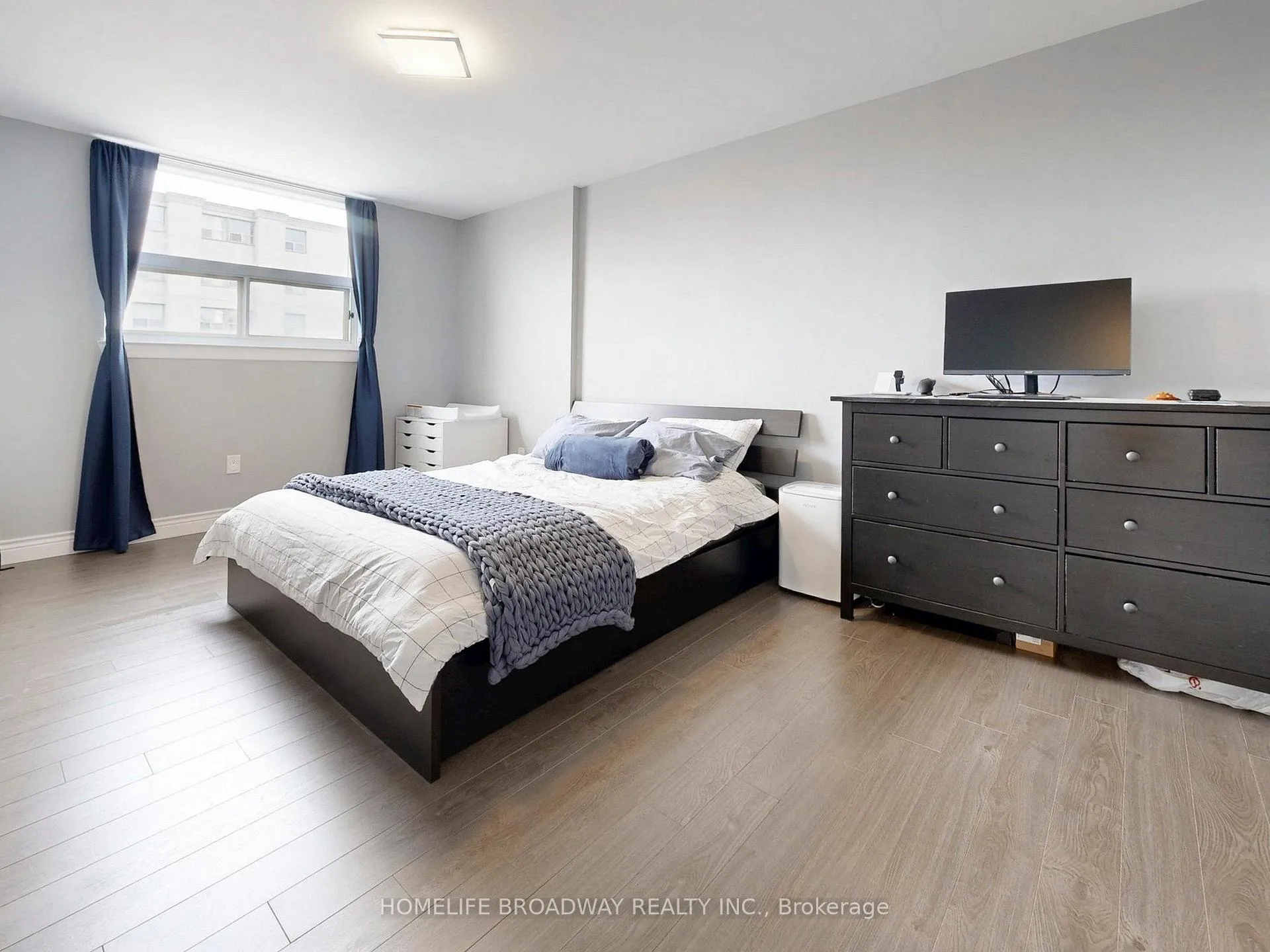 Photo 23 of Unit 504, 7451 Yonge Street, Markham, Thornhill — HOMEH