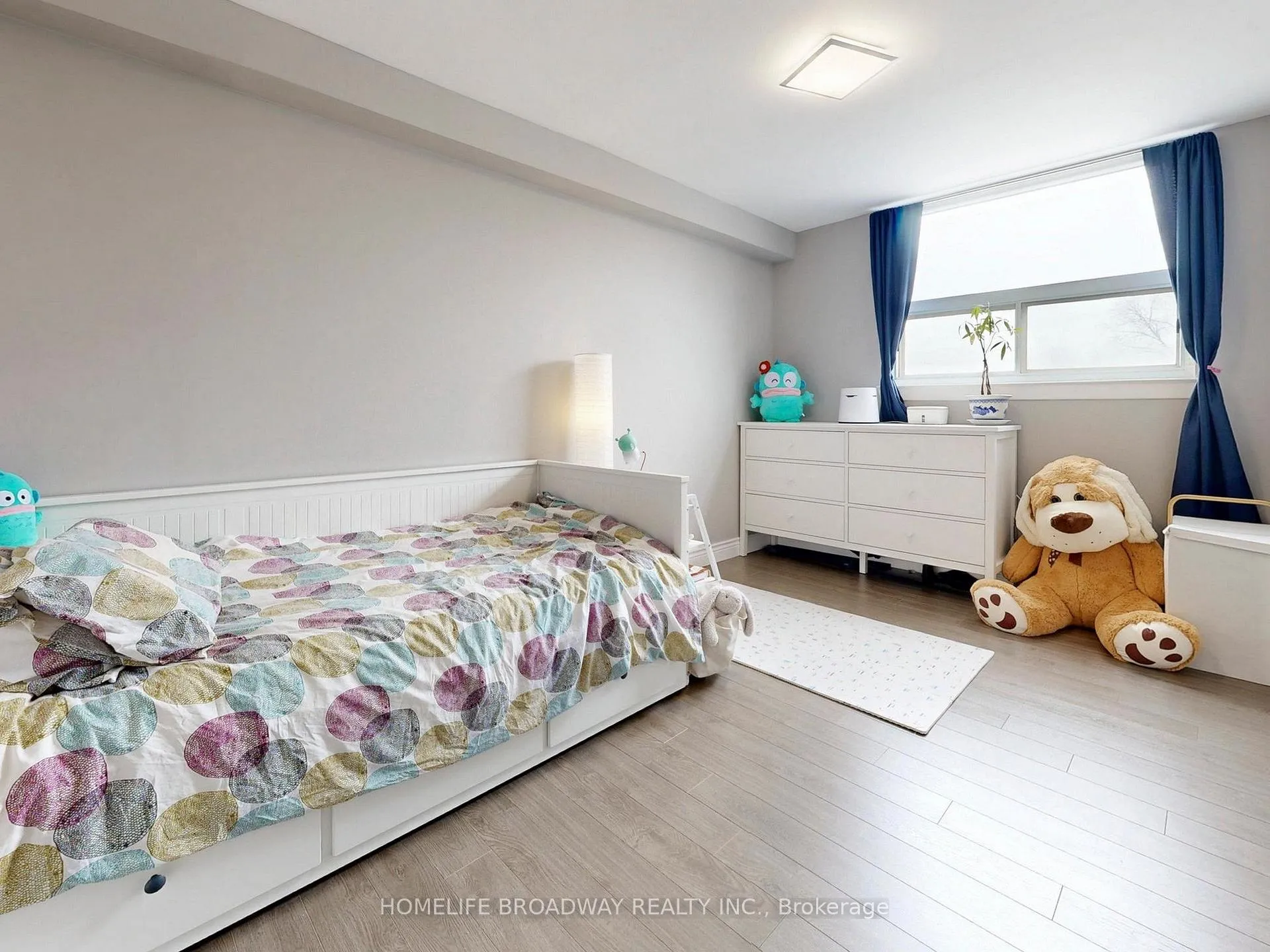 Photo 28 of Unit 504, 7451 Yonge Street, Markham, Thornhill — HOMEH