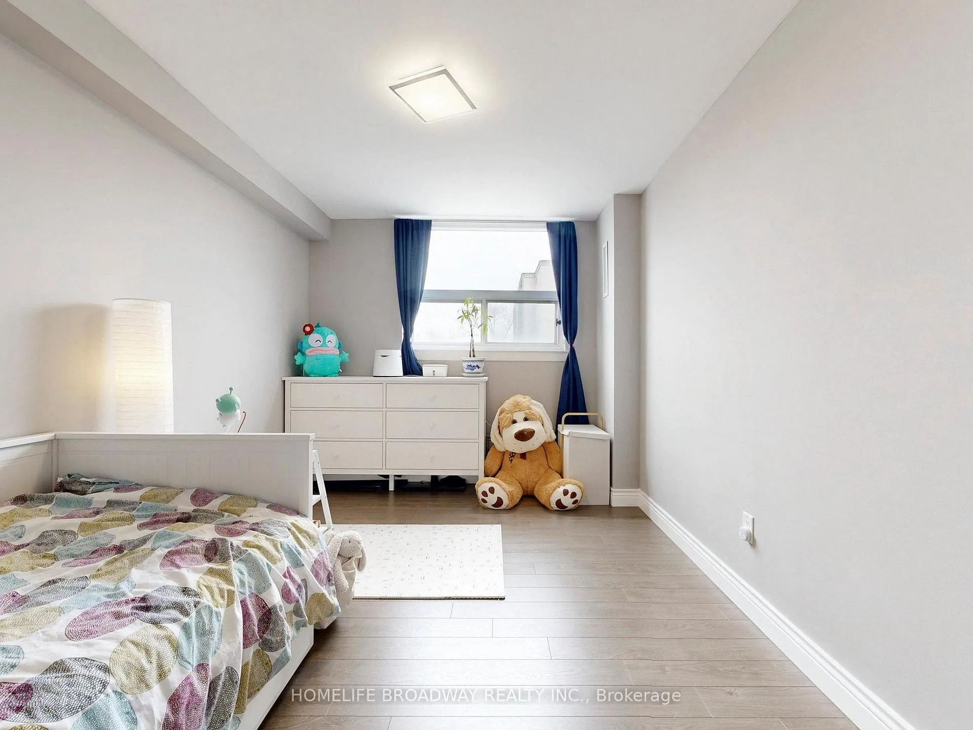 Photo 29 of Unit 504, 7451 Yonge Street, Markham, Thornhill — HOMEH
