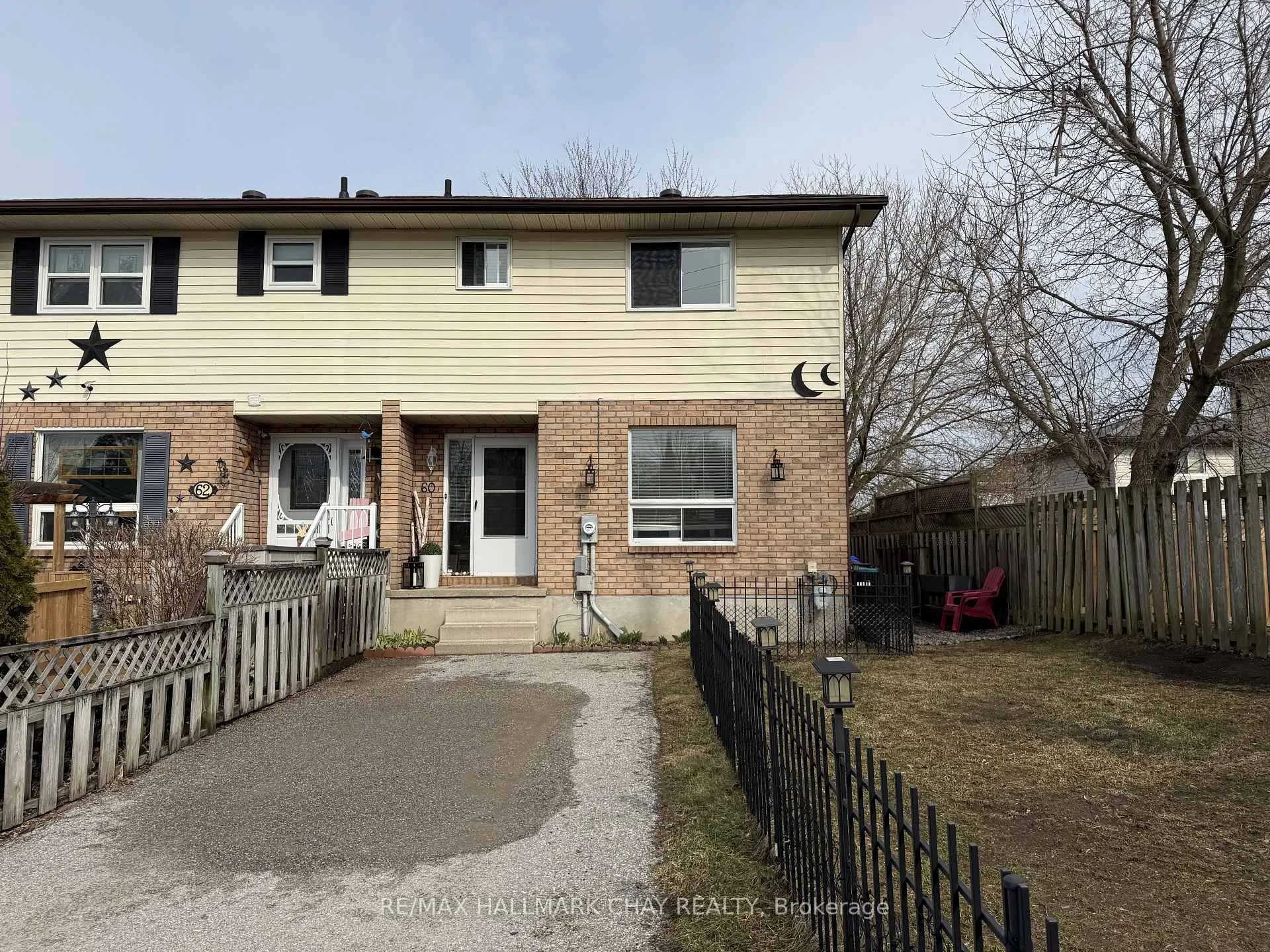 Photo 1 of 60 Osborn Street, Essa, Angus — HOMEH