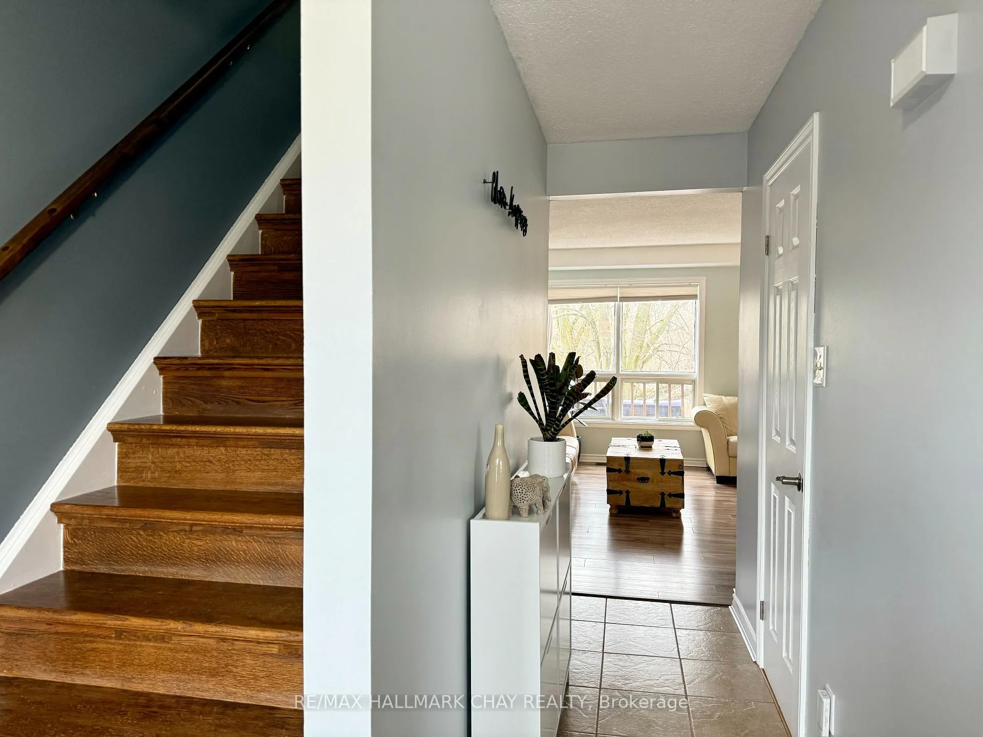 Photo 2 of 60 Osborn Street, Essa, Angus — HOMEH