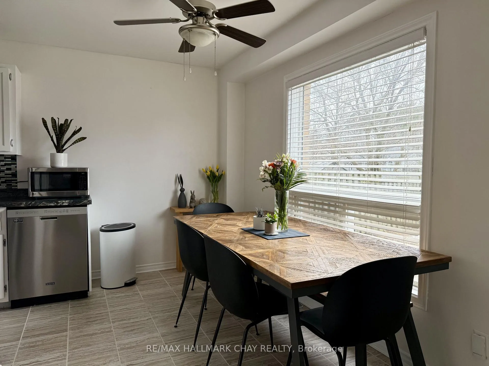 Photo 3 of 60 Osborn Street, Essa, Angus — HOMEH