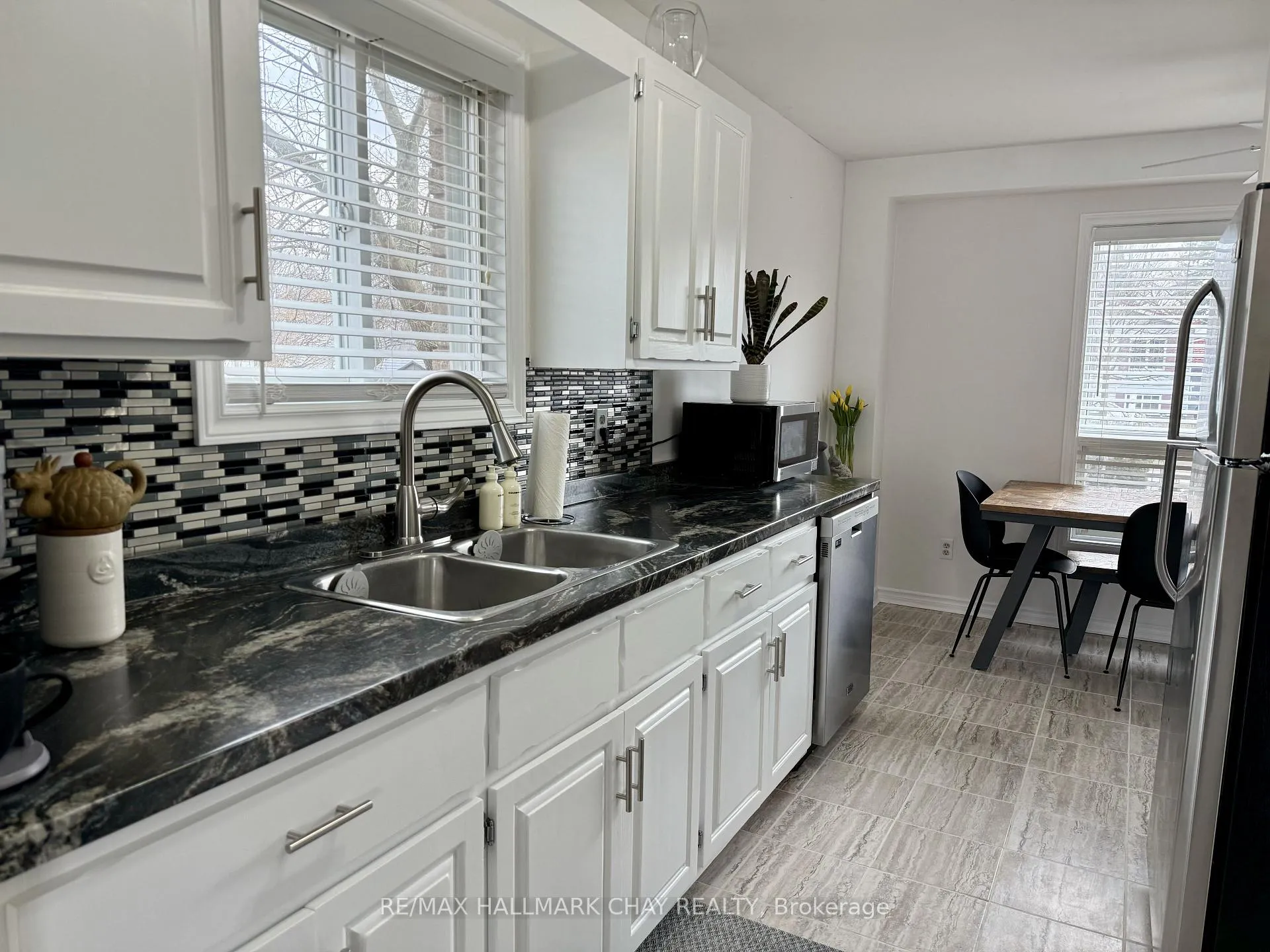 Photo 5 of 60 Osborn Street, Essa, Angus — HOMEH
