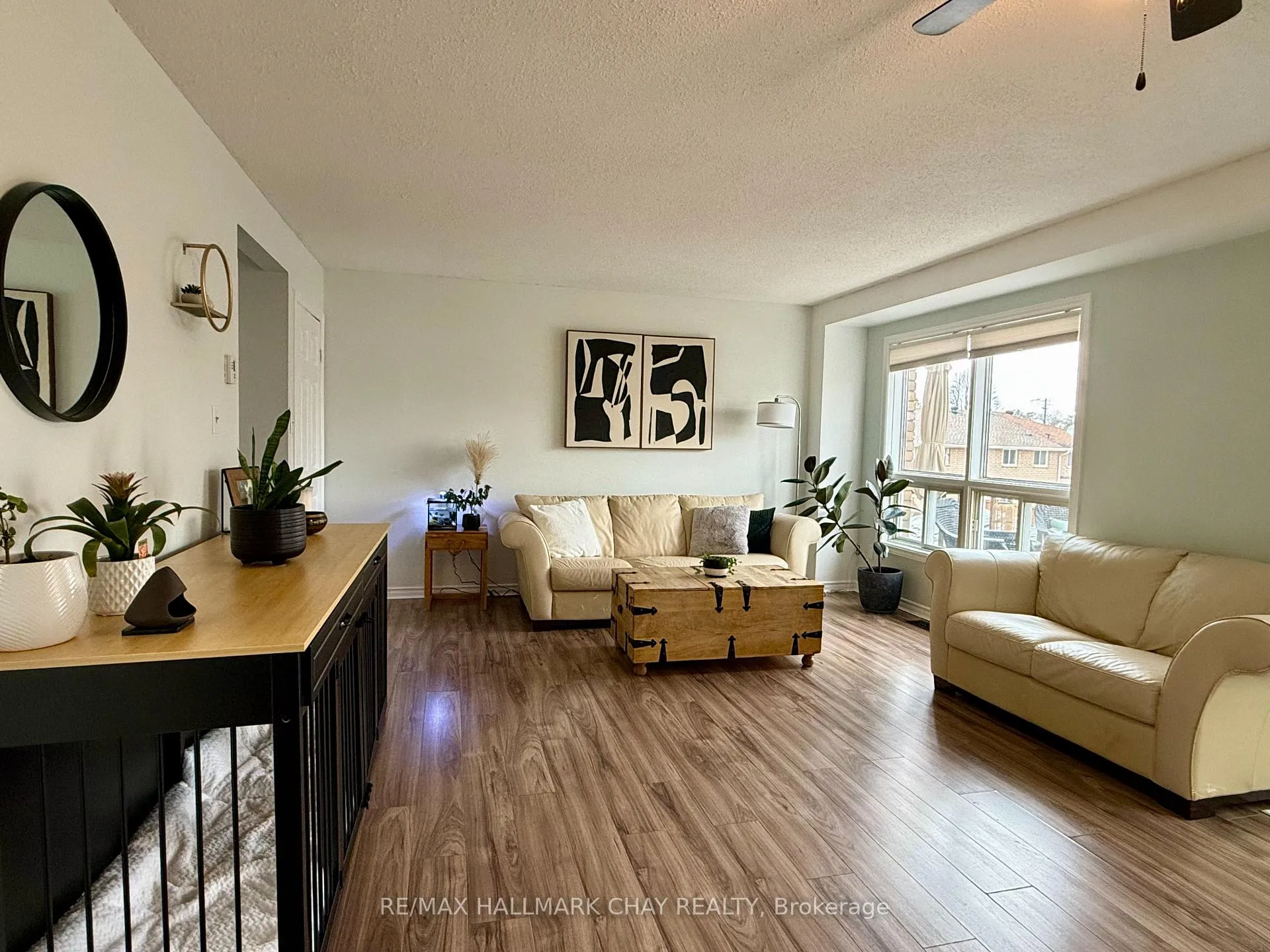 Photo 6 of 60 Osborn Street, Essa, Angus — HOMEH