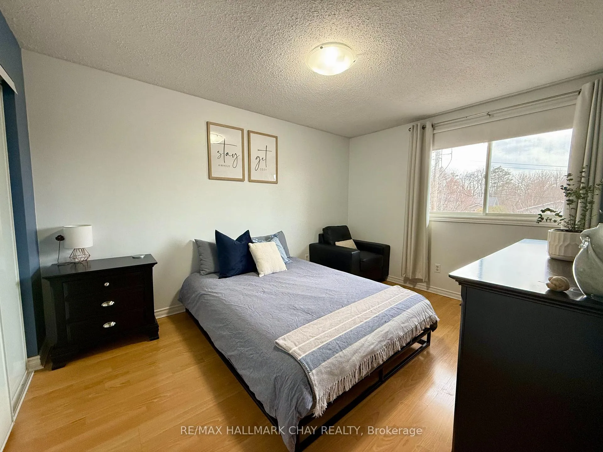 Photo 10 of 60 Osborn Street, Essa, Angus — HOMEH