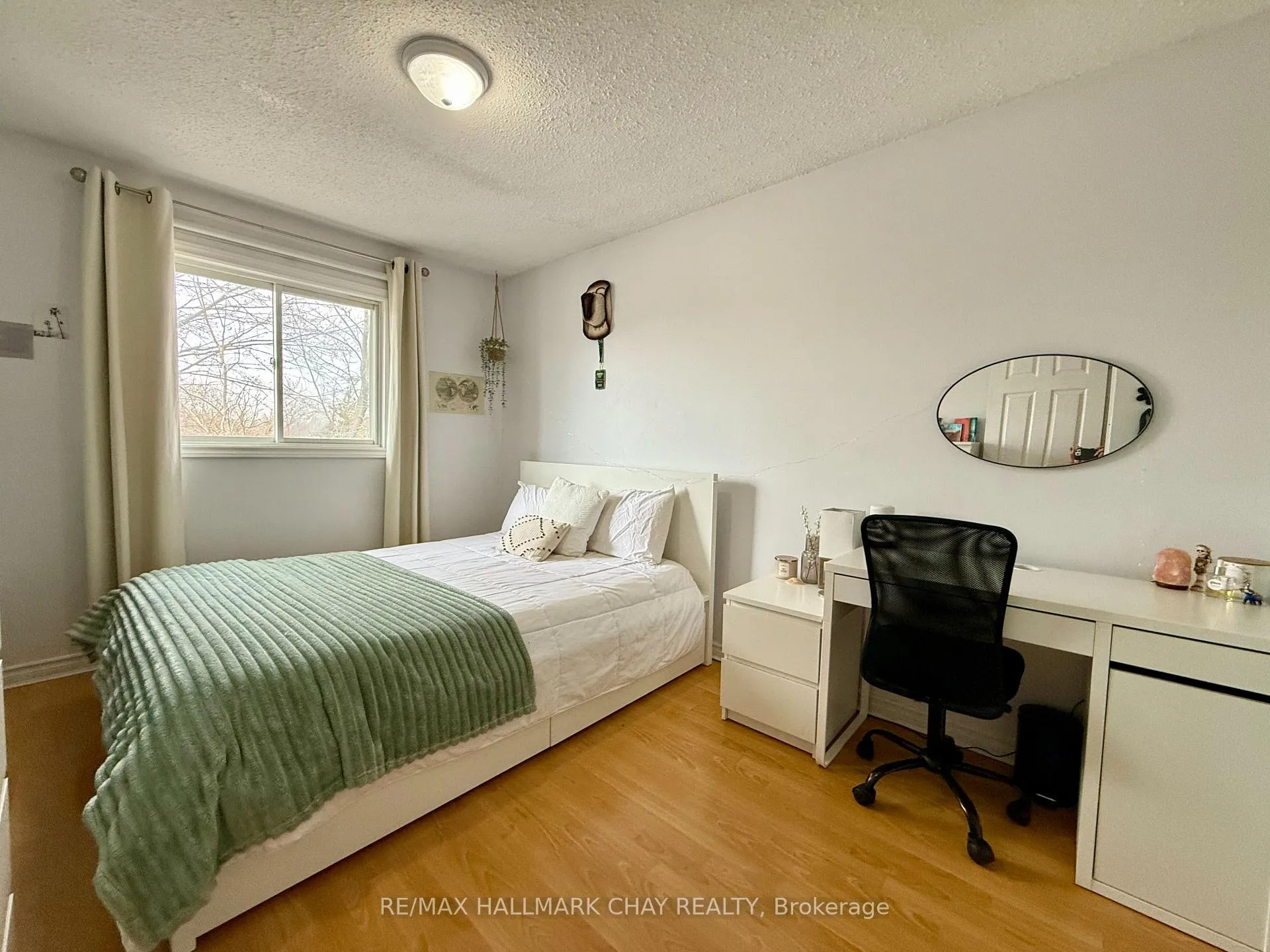Photo 11 of 60 Osborn Street, Essa, Angus — HOMEH
