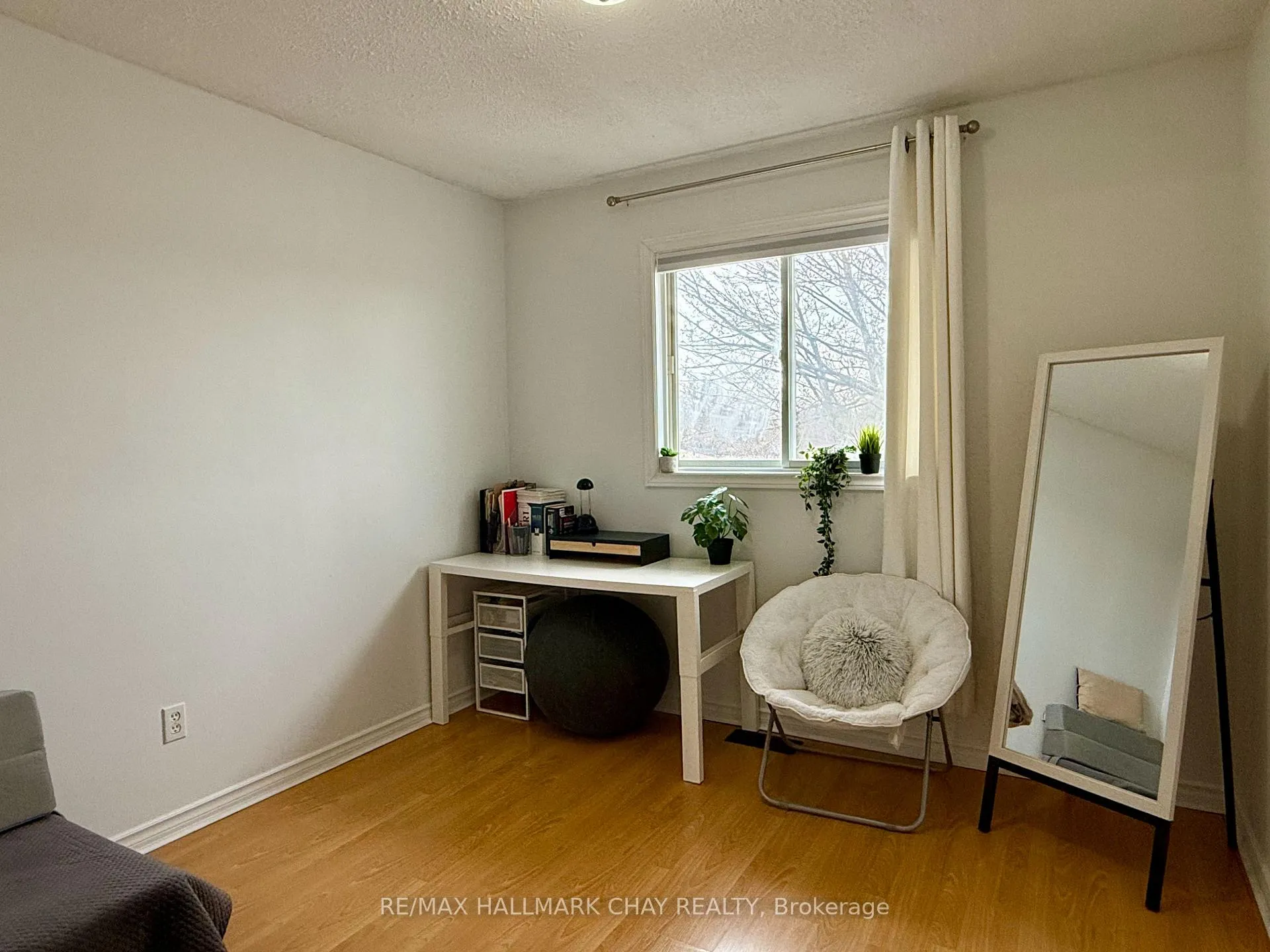Photo 12 of 60 Osborn Street, Essa, Angus — HOMEH