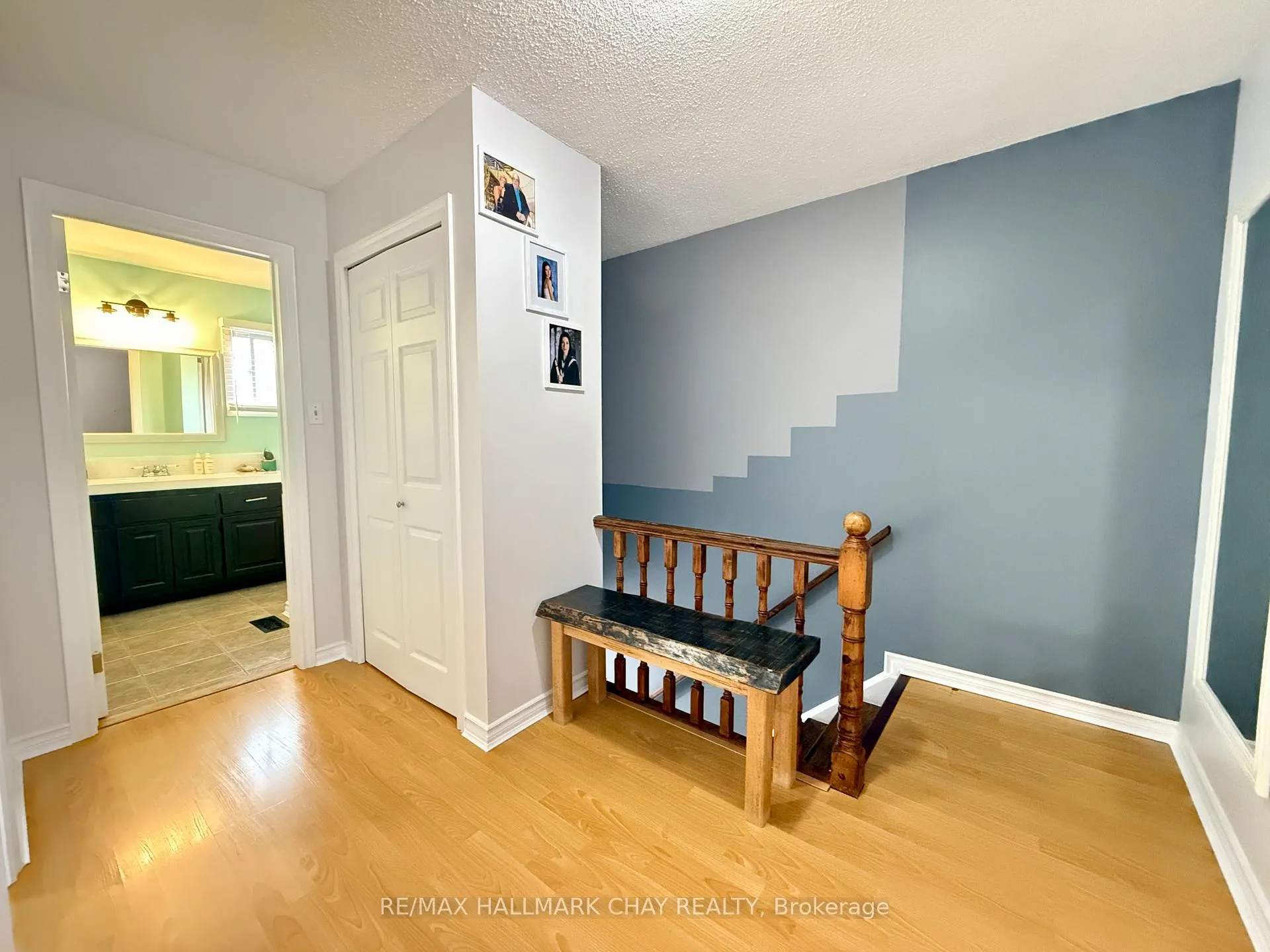 Photo 13 of 60 Osborn Street, Essa, Angus — HOMEH