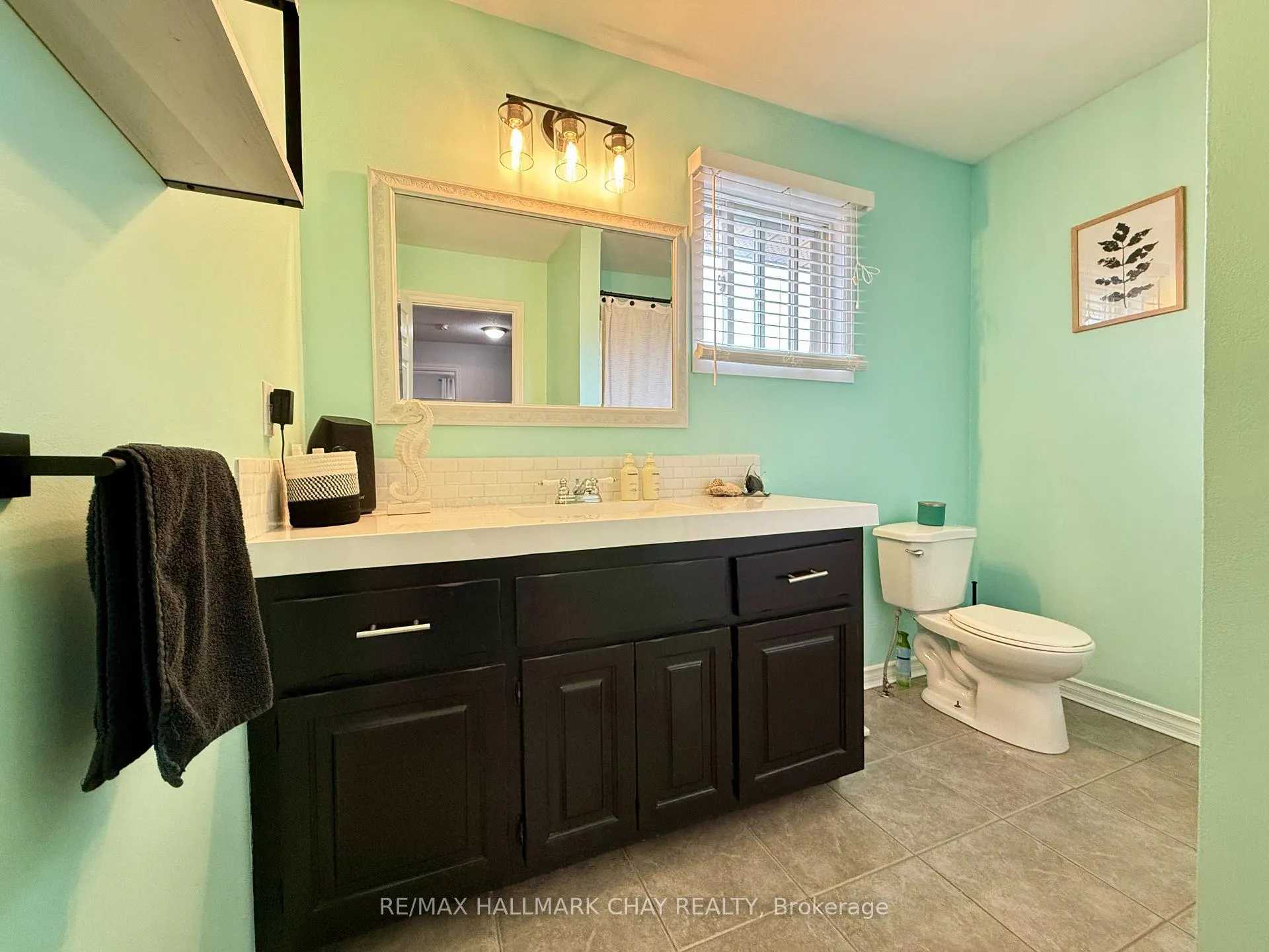 Photo 14 of 60 Osborn Street, Essa, Angus — HOMEH
