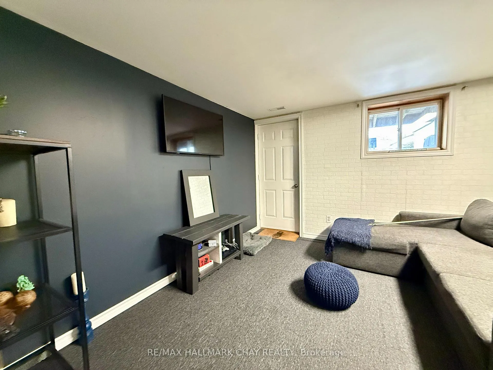 Photo 15 of 60 Osborn Street, Essa, Angus — HOMEH