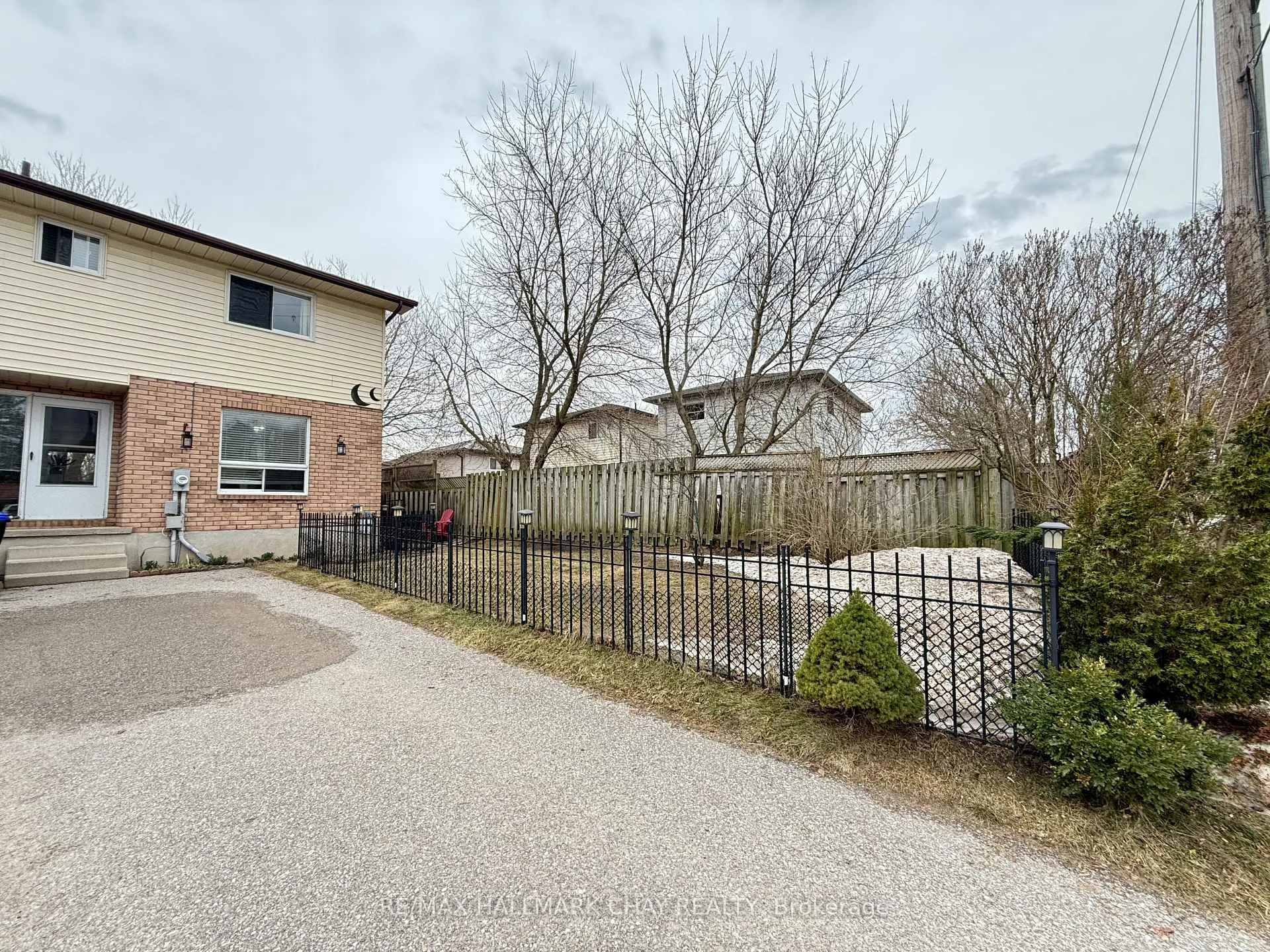 Photo 16 of 60 Osborn Street, Essa, Angus — HOMEH