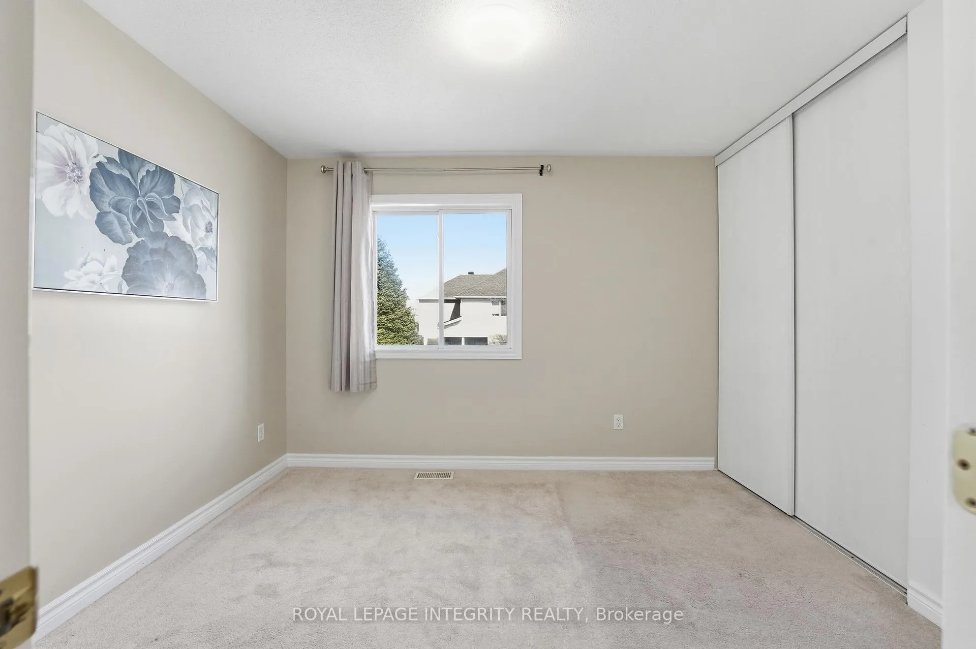 Photo 27 of 260 Deerfox Drive, Ottawa, Barrhaven - Longfields — HOMEH