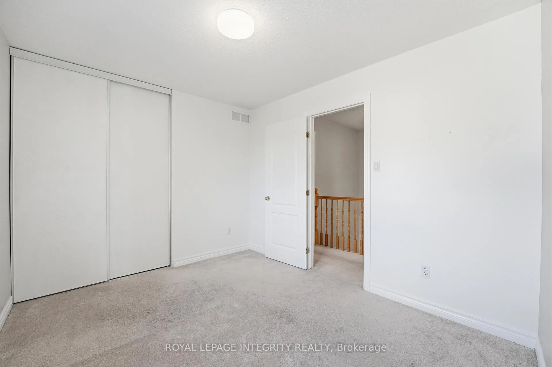 Photo 28 of 260 Deerfox Drive, Ottawa, Barrhaven - Longfields — HOMEH