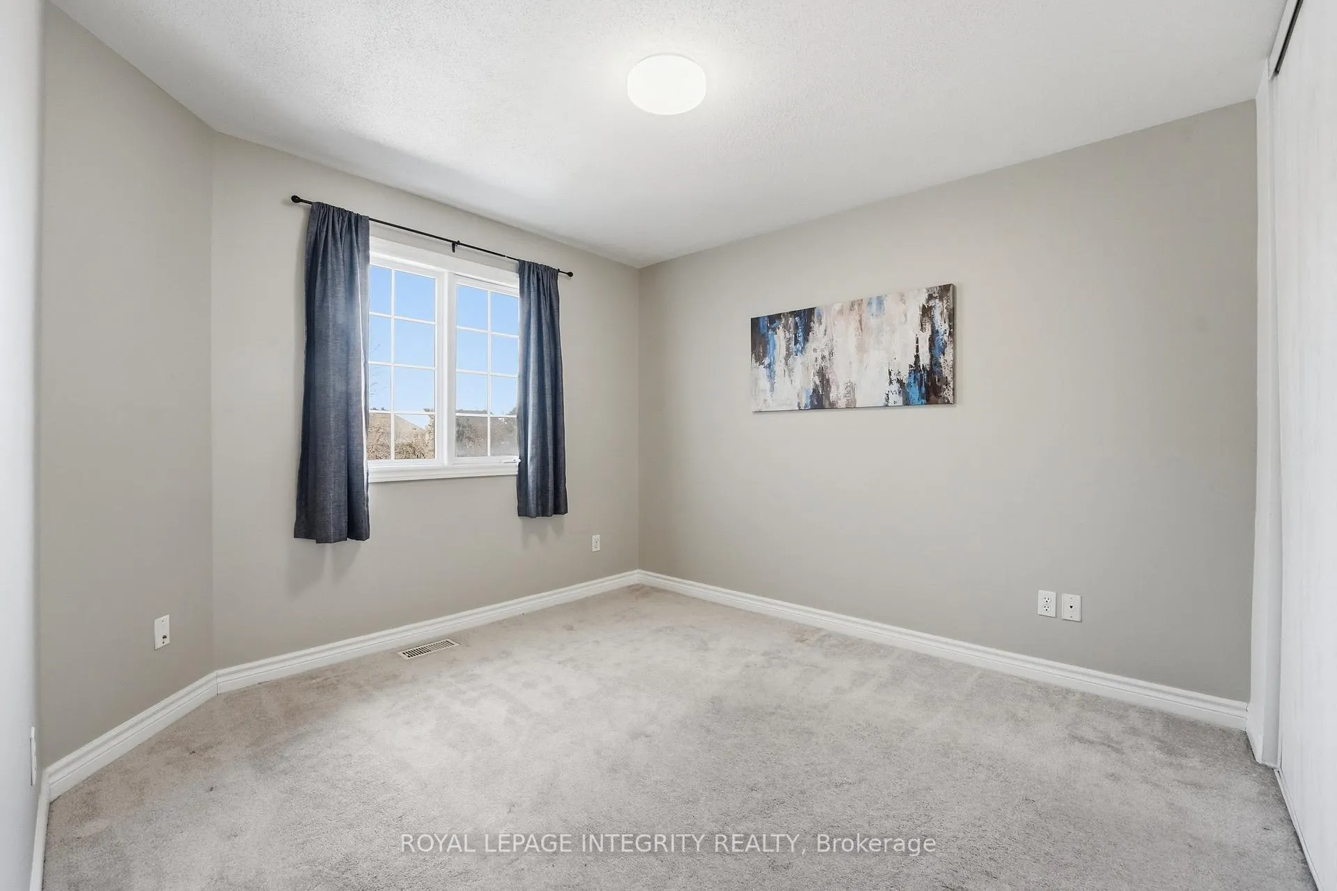 Photo 29 of 260 Deerfox Drive, Ottawa, Barrhaven - Longfields — HOMEH