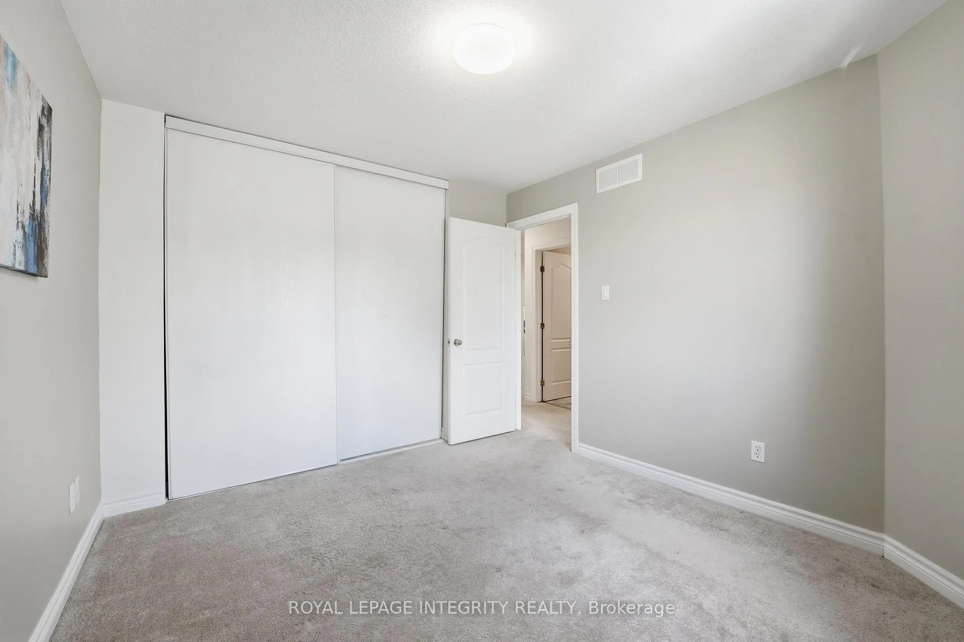 Photo 30 of 260 Deerfox Drive, Ottawa, Barrhaven - Longfields — HOMEH