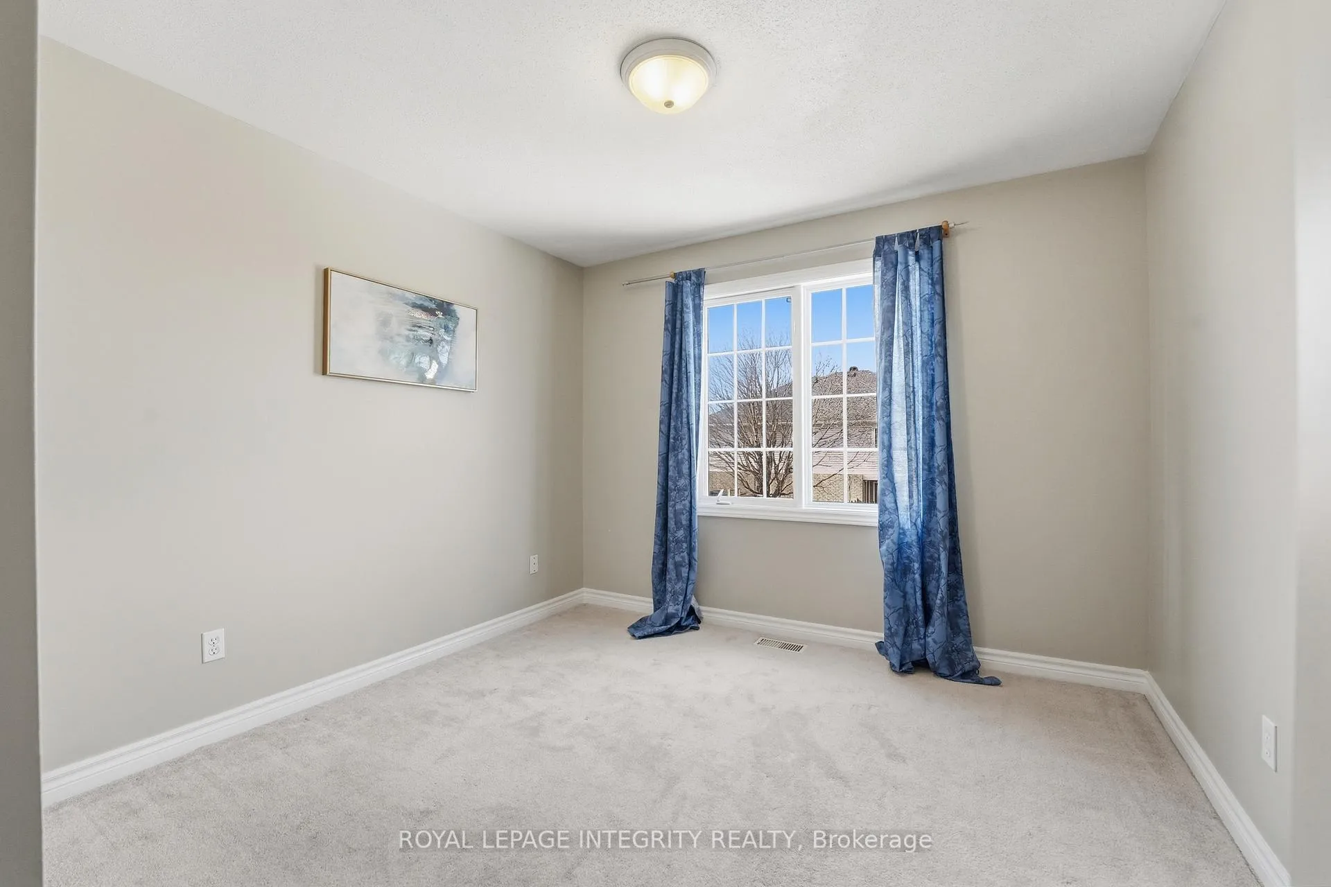 Photo 31 of 260 Deerfox Drive, Ottawa, Barrhaven - Longfields — HOMEH