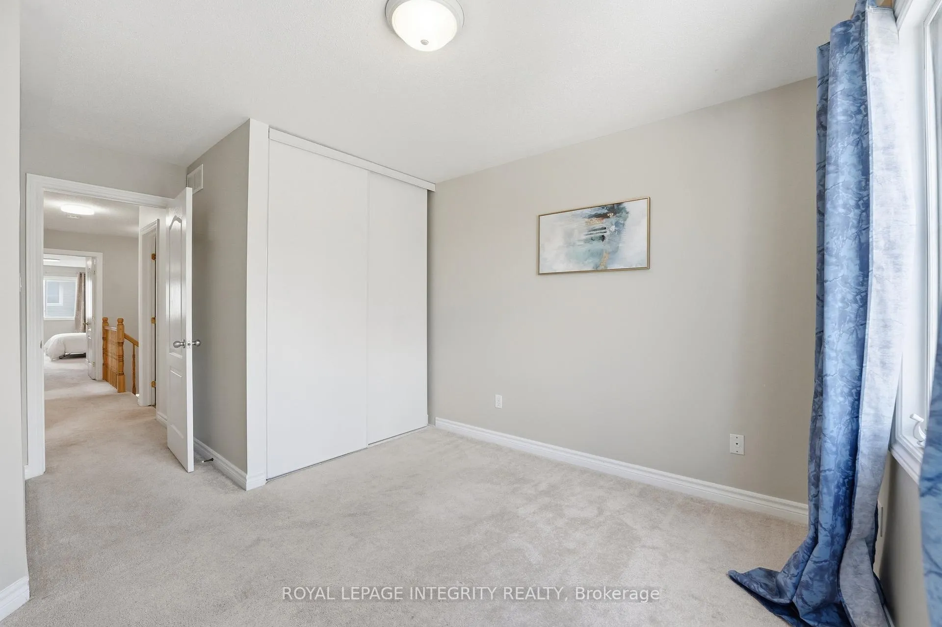 Photo 32 of 260 Deerfox Drive, Ottawa, Barrhaven - Longfields — HOMEH