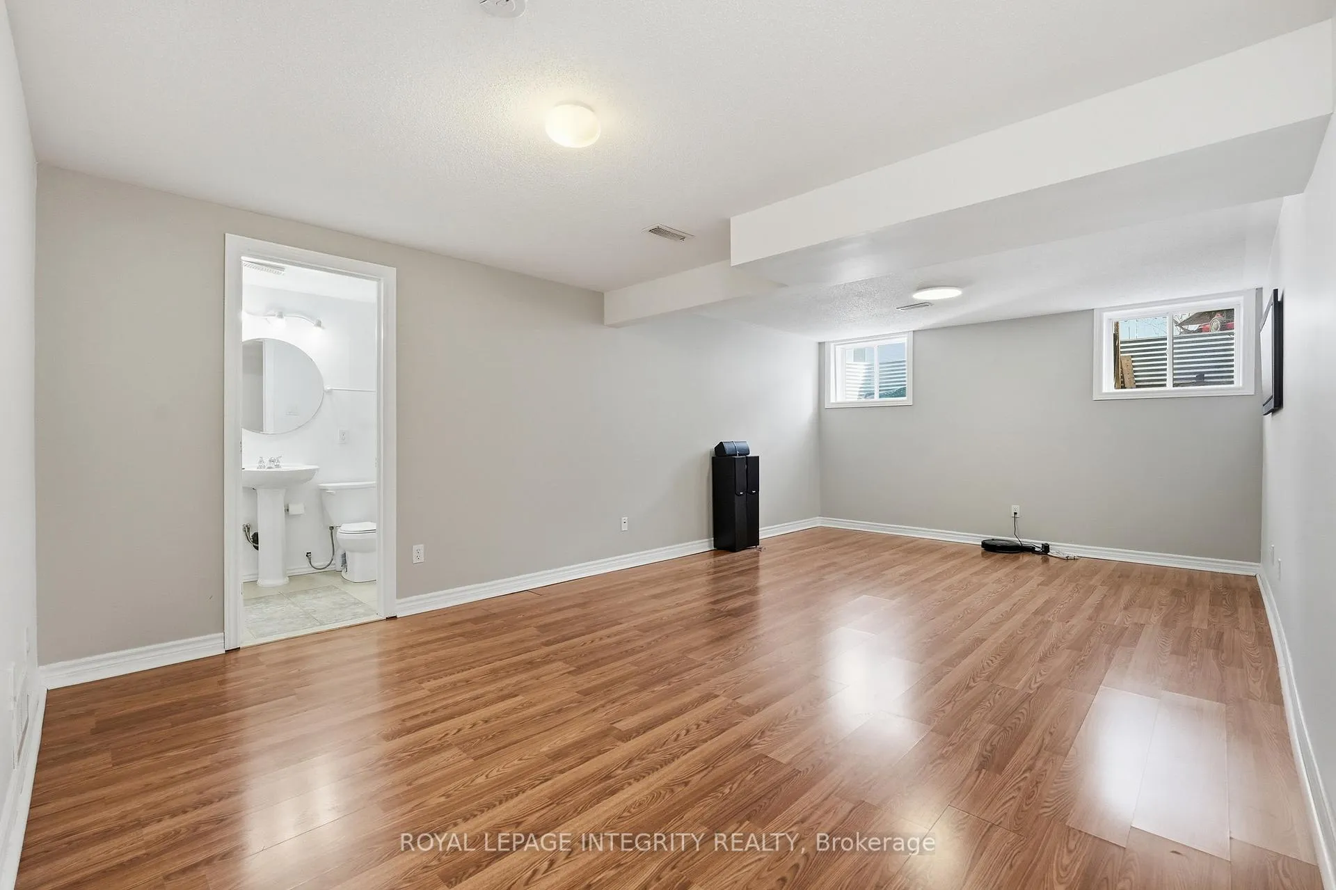 Photo 34 of 260 Deerfox Drive, Ottawa, Barrhaven - Longfields — HOMEH