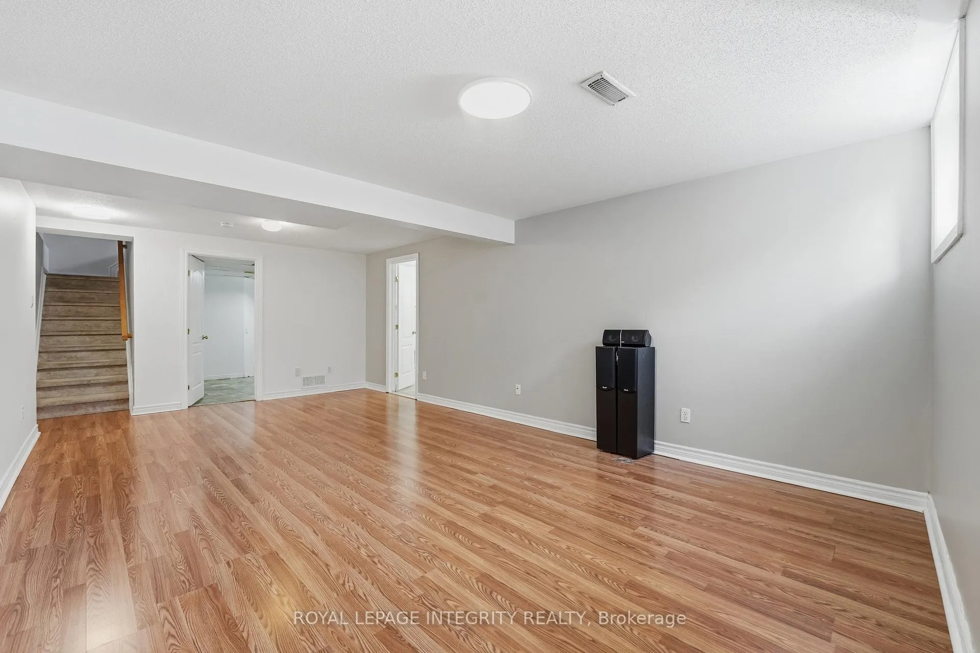 Photo 35 of 260 Deerfox Drive, Ottawa, Barrhaven - Longfields — HOMEH