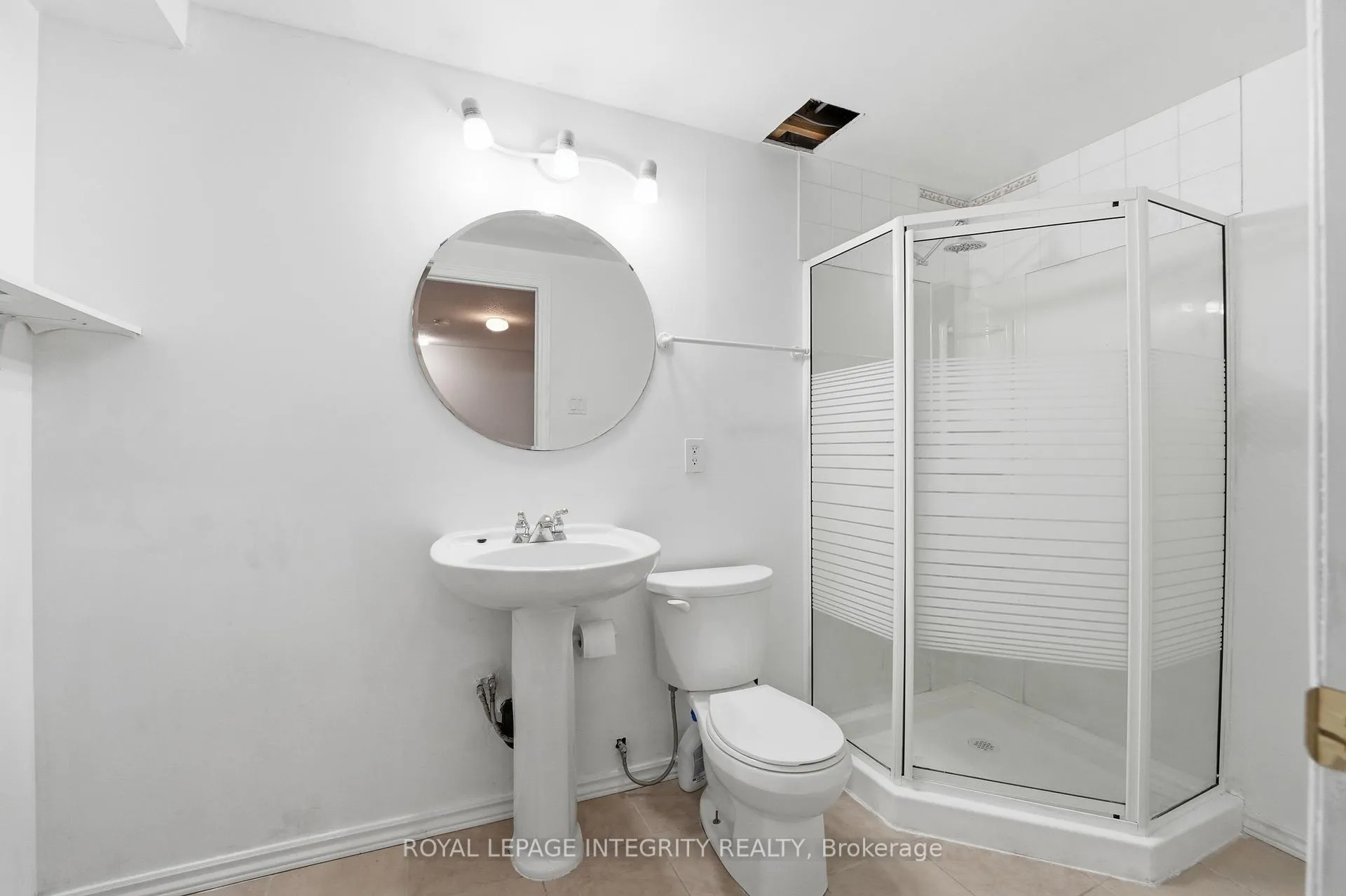 Photo 36 of 260 Deerfox Drive, Ottawa, Barrhaven - Longfields — HOMEH