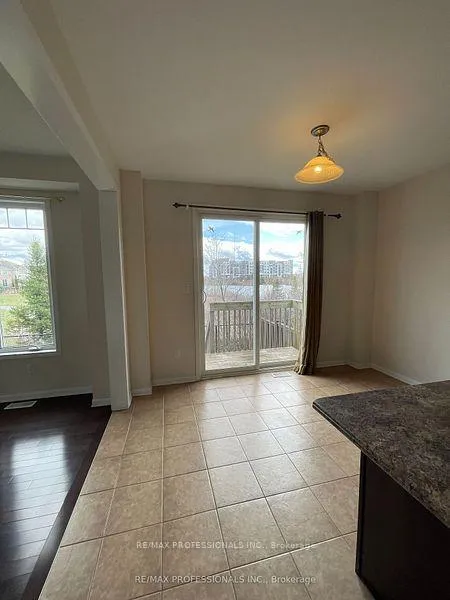 Photo 15 of 272 Leiterman Drive, Milton, Willmott — HOMEH
