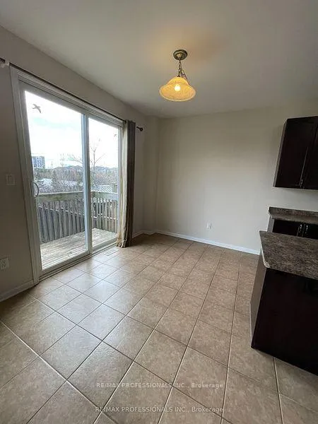 Photo 19 of 272 Leiterman Drive, Milton, Willmott — HOMEH