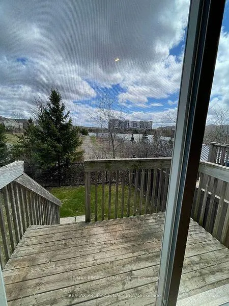 Photo 20 of 272 Leiterman Drive, Milton, Willmott — HOMEH