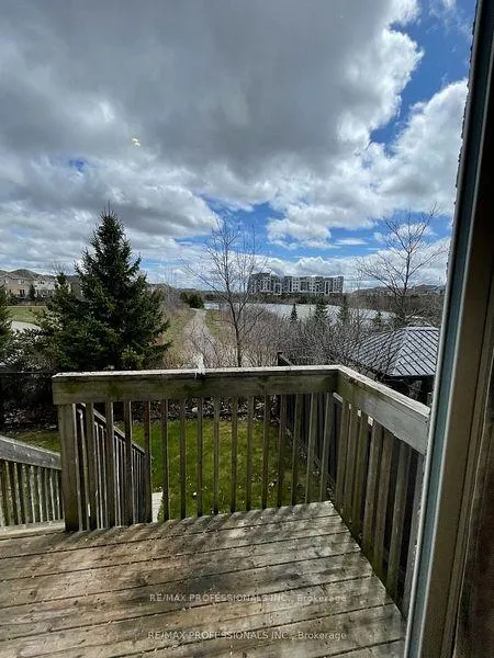 Photo 21 of 272 Leiterman Drive, Milton, Willmott — HOMEH