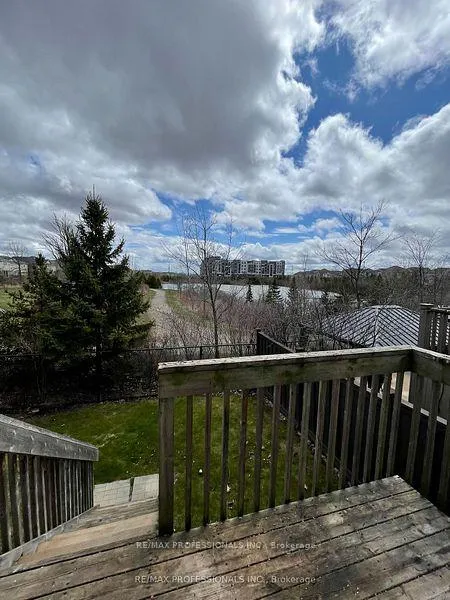 Photo 22 of 272 Leiterman Drive, Milton, Willmott — HOMEH