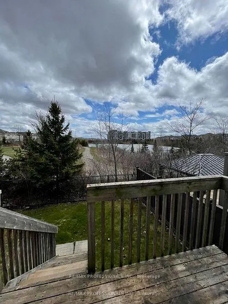 Photo 23 of 272 Leiterman Drive, Milton, Willmott — HOMEH