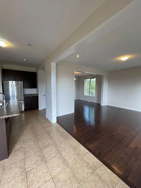 Photo 25 of 272 Leiterman Drive, Milton, Willmott — HOMEH