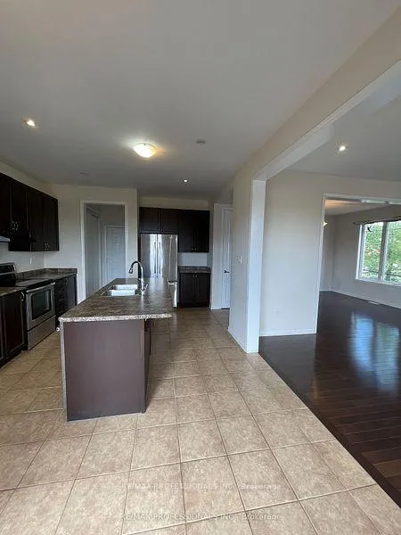 Photo 26 of 272 Leiterman Drive, Milton, Willmott — HOMEH