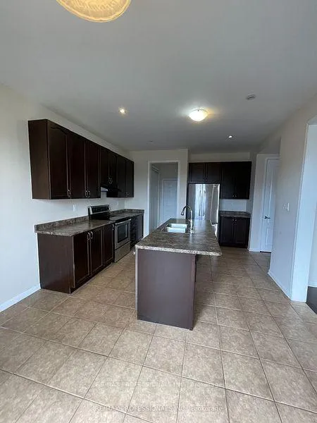 Photo 27 of 272 Leiterman Drive, Milton, Willmott — HOMEH