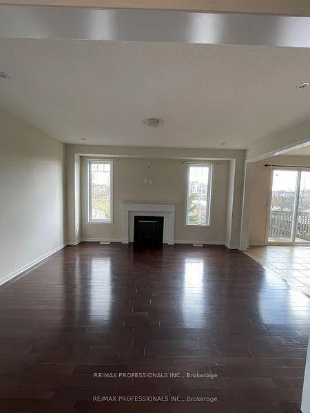 Photo 29 of 272 Leiterman Drive, Milton, Willmott — HOMEH