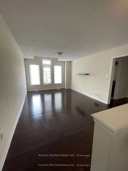 Photo 31 of 272 Leiterman Drive, Milton, Willmott — HOMEH