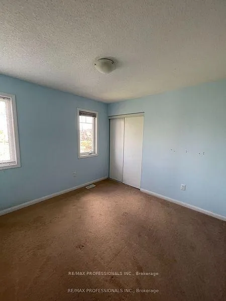 Photo 35 of 272 Leiterman Drive, Milton, Willmott — HOMEH