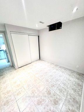 Photo 12 of Unit Bsmt, 116 Tangmere Crescent, Markham, Milliken Mills East — HOMEH