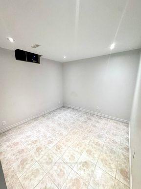 Photo 15 of Unit Bsmt, 116 Tangmere Crescent, Markham, Milliken Mills East — HOMEH