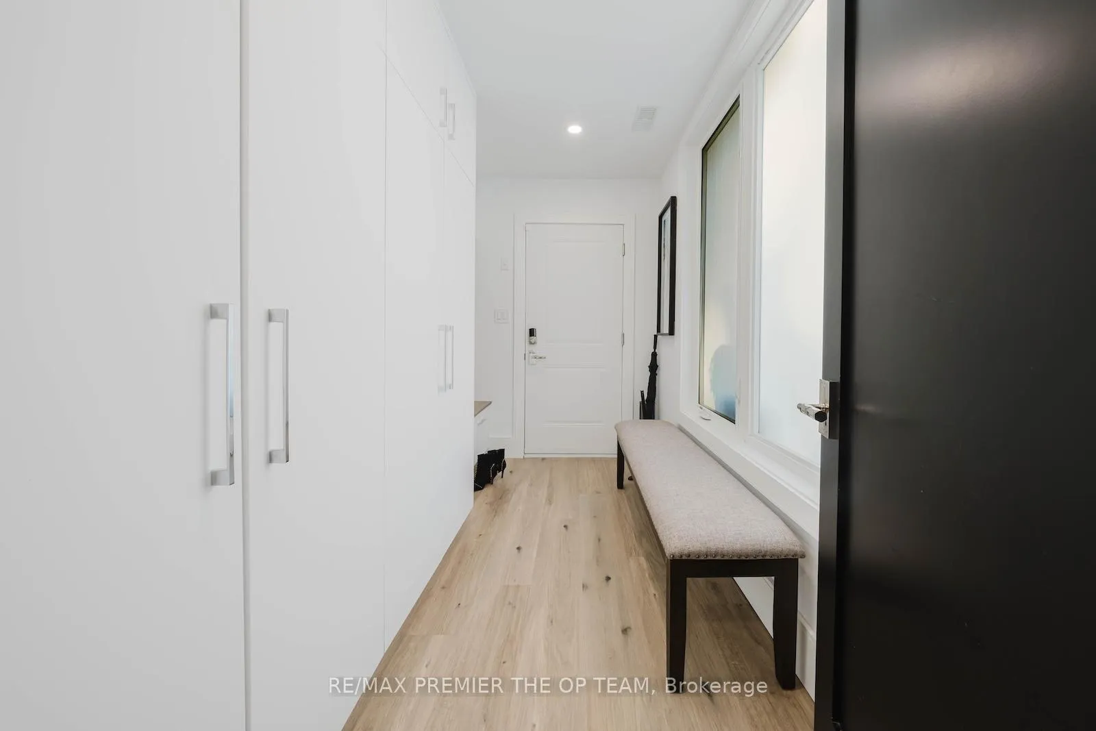 Photo 5 of 15 Rodcliff Road, New Tecumseth, Tottenham — HOMEH