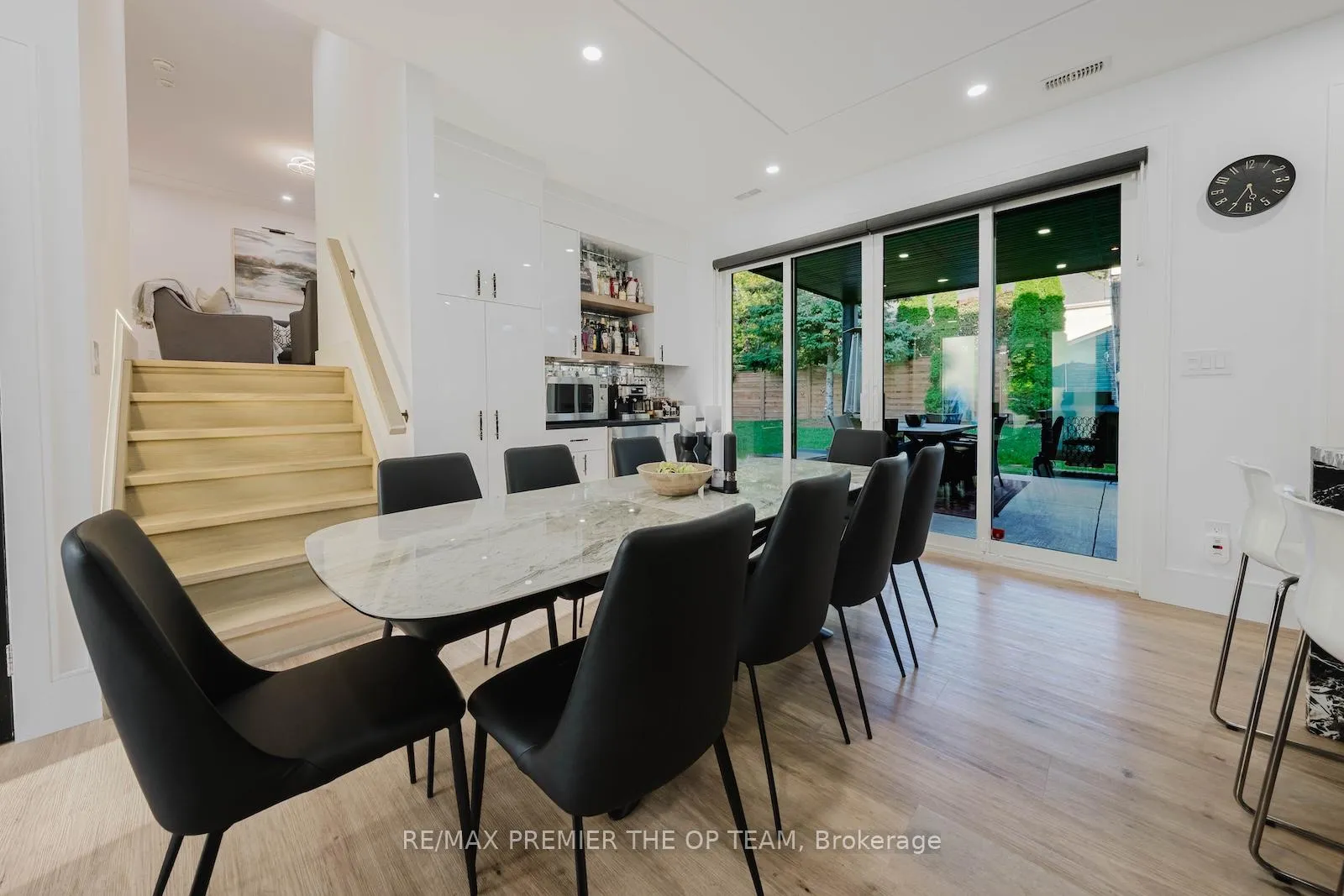 Photo 7 of 15 Rodcliff Road, New Tecumseth, Tottenham — HOMEH