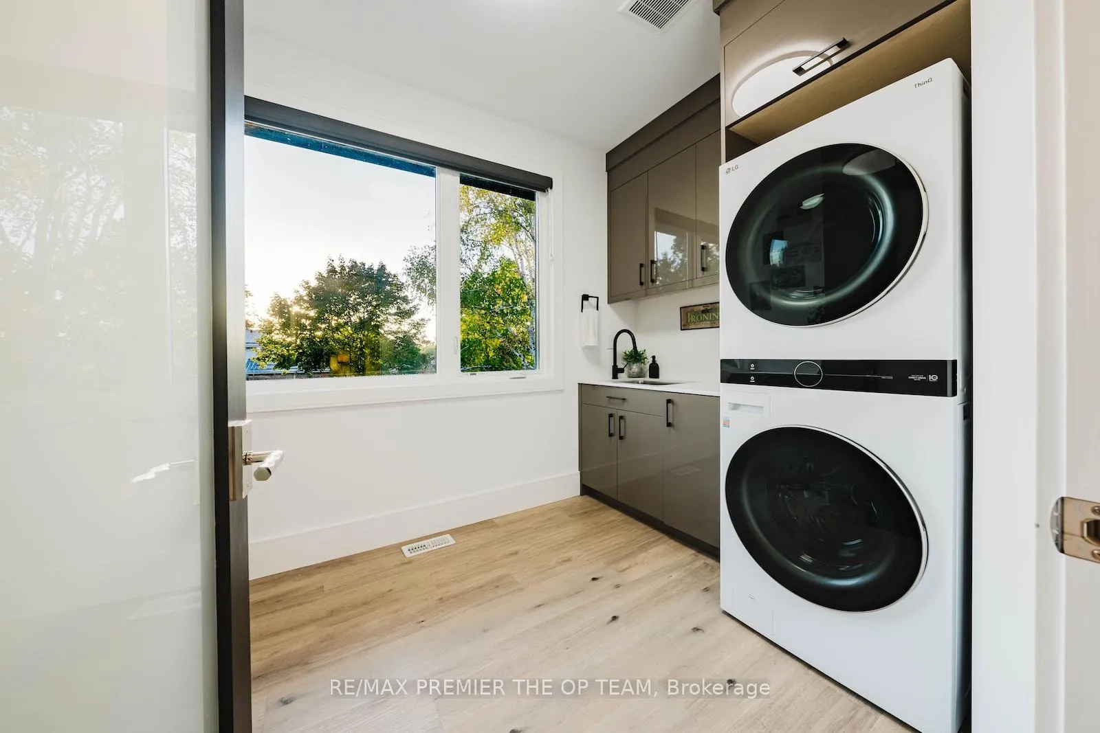 Photo 14 of 15 Rodcliff Road, New Tecumseth, Tottenham — HOMEH