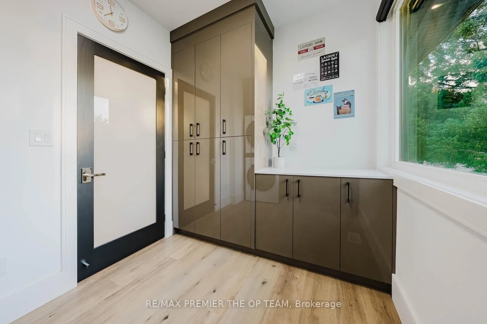 Photo 15 of 15 Rodcliff Road, New Tecumseth, Tottenham — HOMEH