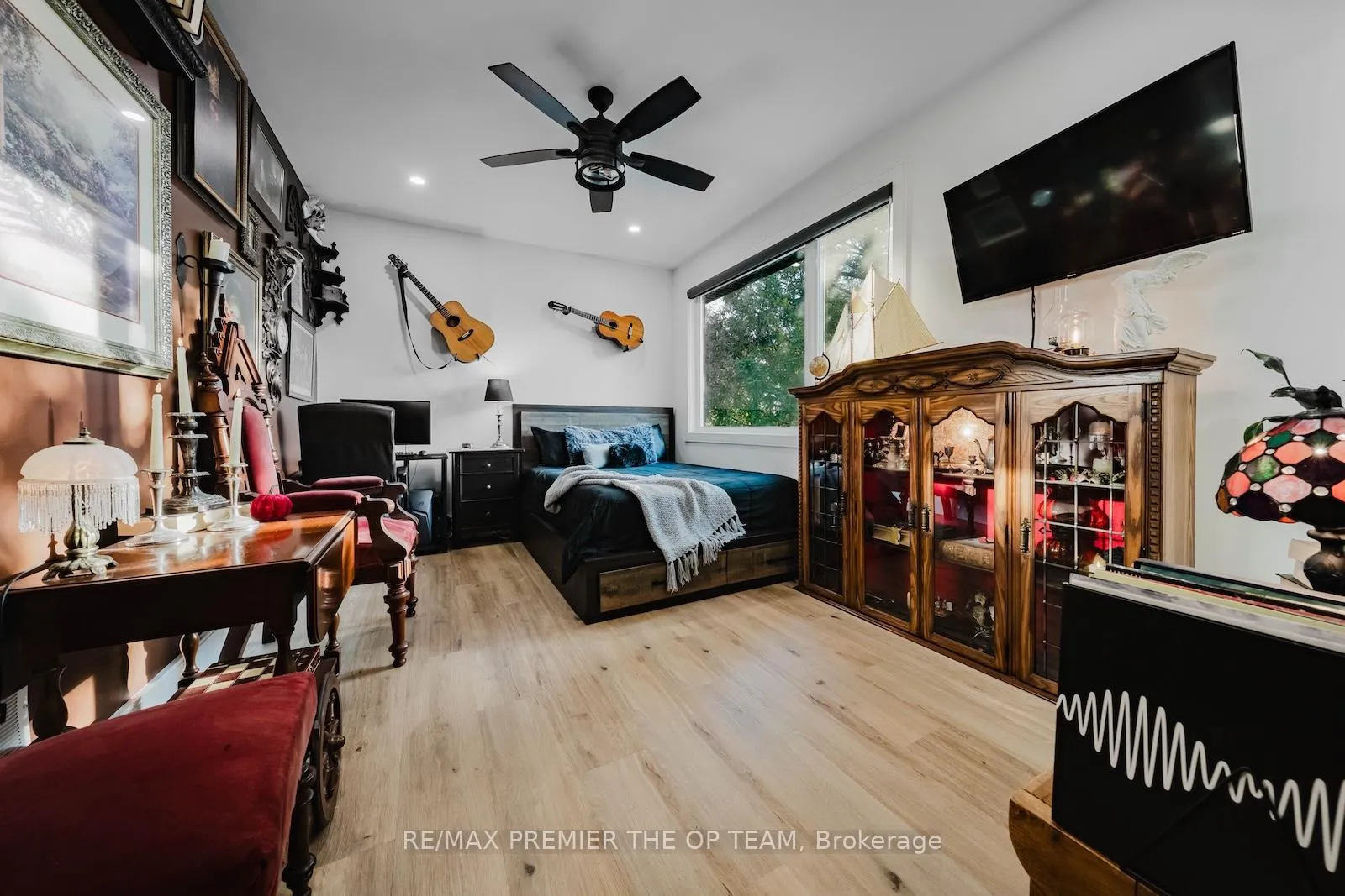 Photo 18 of 15 Rodcliff Road, New Tecumseth, Tottenham — HOMEH