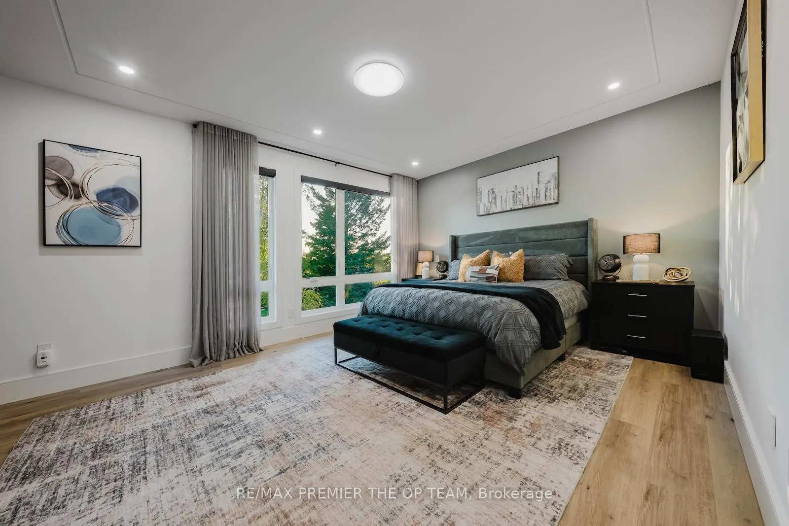 Photo 21 of 15 Rodcliff Road, New Tecumseth, Tottenham — HOMEH